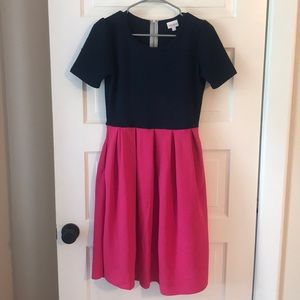 Fun Dress for any occasion!